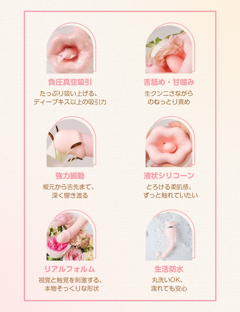 Toycod&BYL ���Ͳ֡ʤ��礯���󤫡�