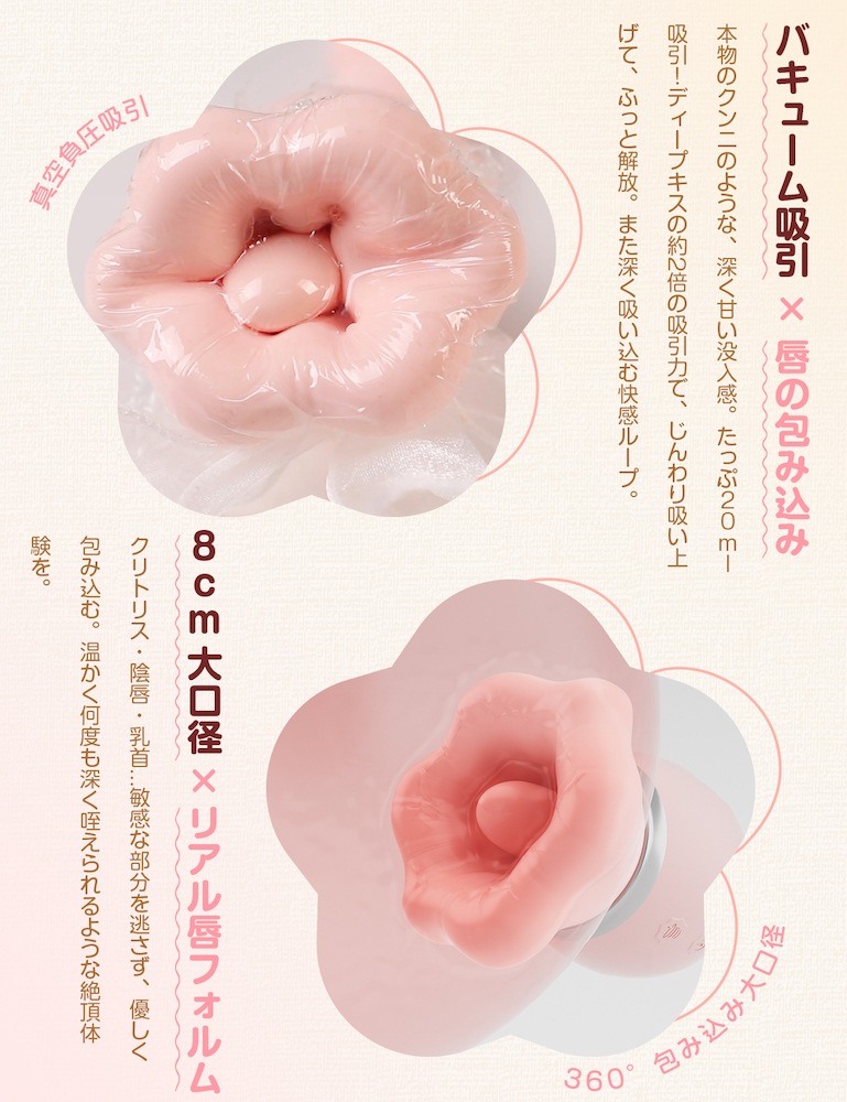 Toycod&BYL ���Ͳ֡ʤ��礯���󤫡�