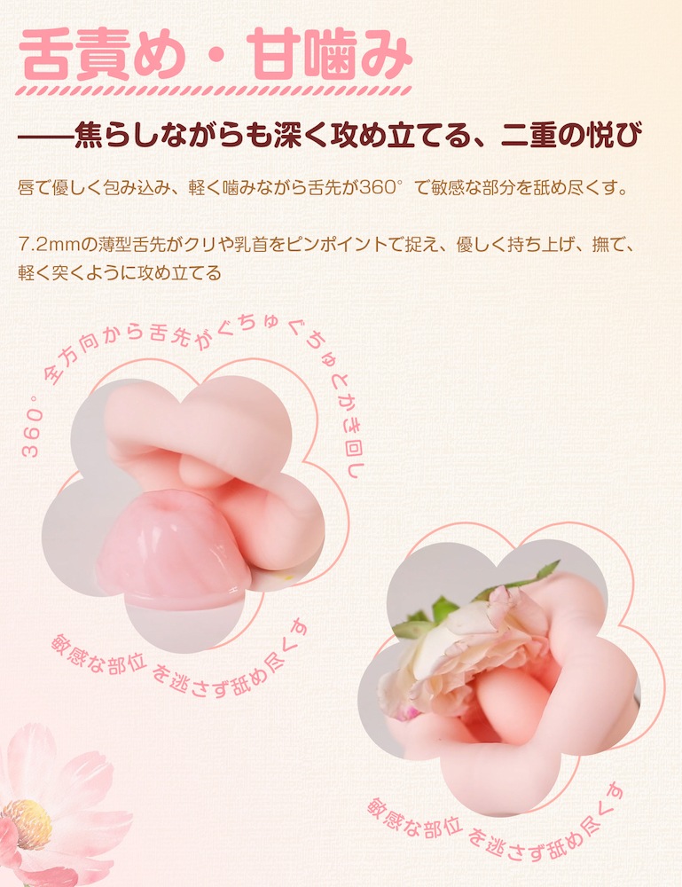 Toycod&BYL ���Ͳ֡ʤ��礯���󤫡�