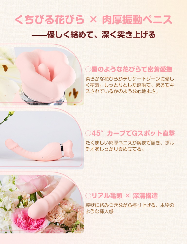 Toycod&BYL ���Ͳ֡ʤ��礯���󤫡�