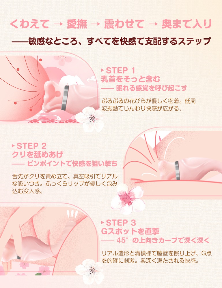 Toycod&BYL ���Ͳ֡ʤ��礯���󤫡�