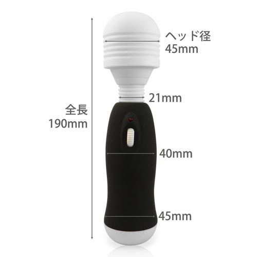 �����ǥ��2