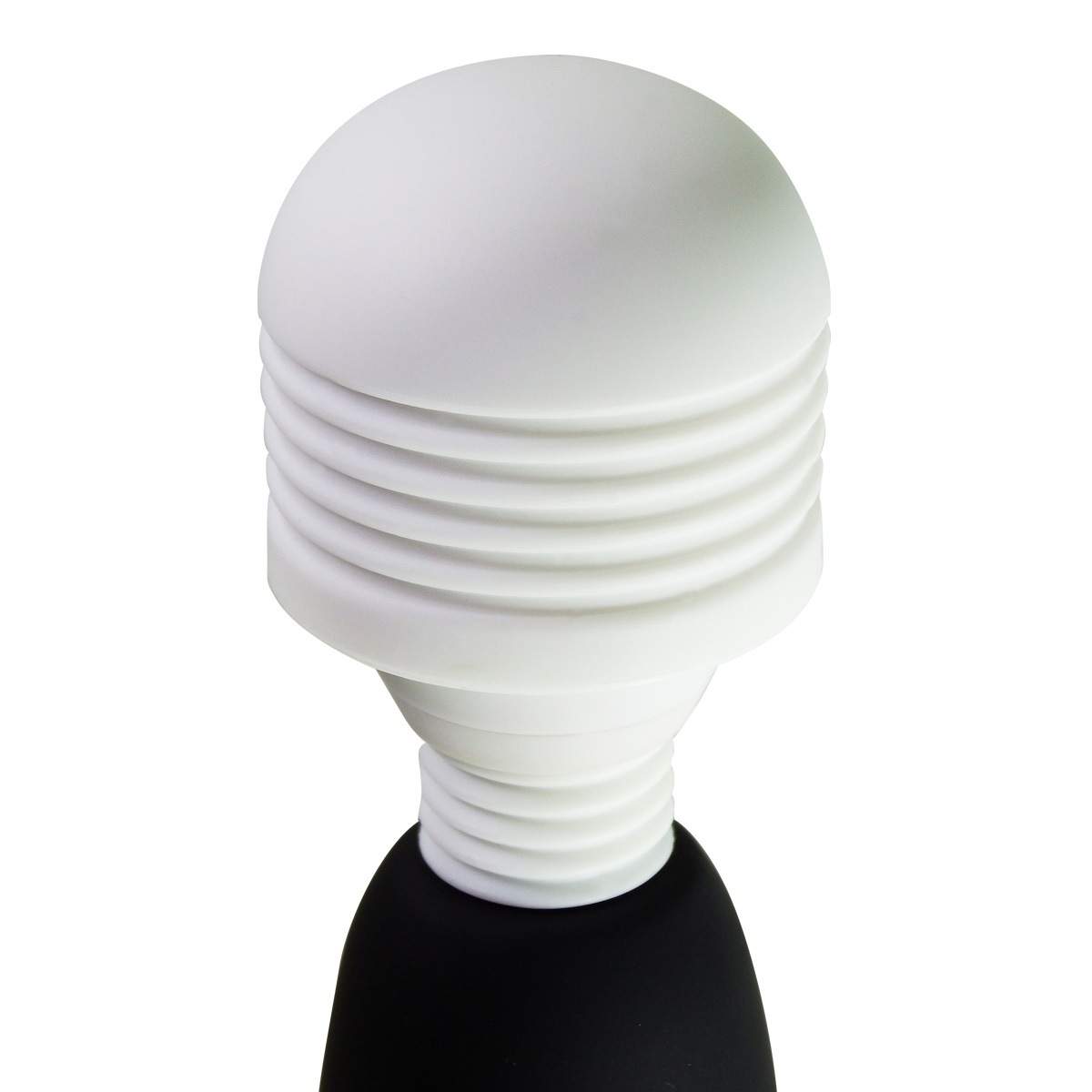 �����ǥ��3