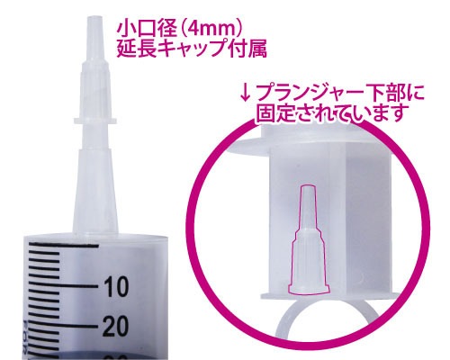 MEDY no.2 �ץ饹���å������ 100ml