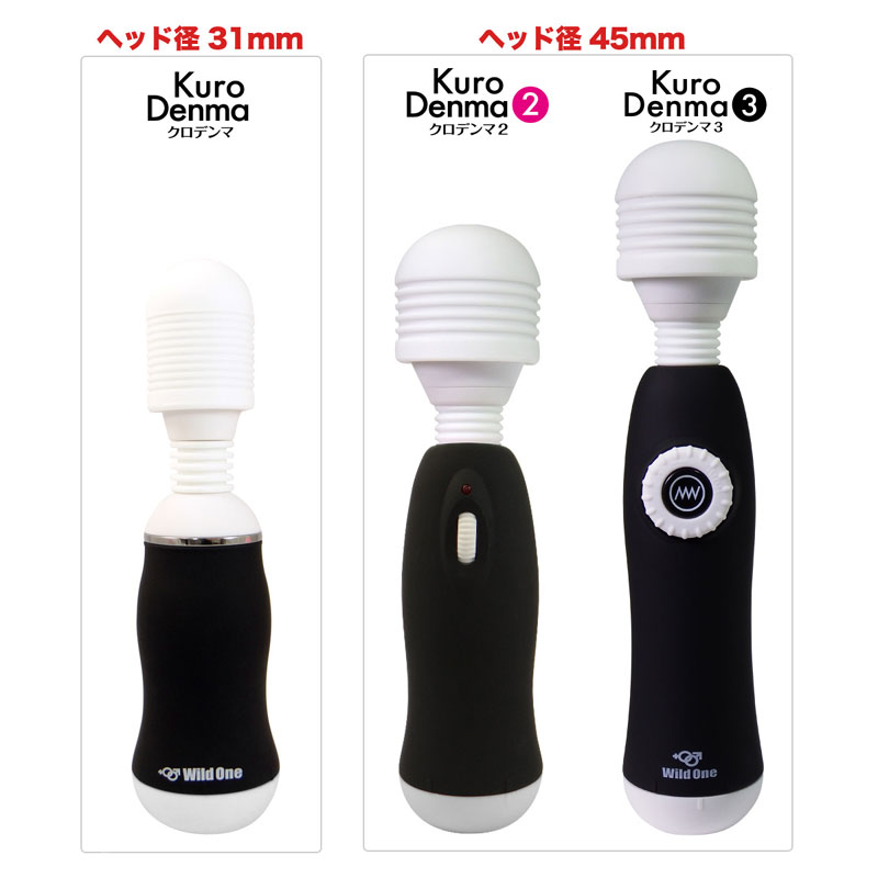 �����ǥ��1