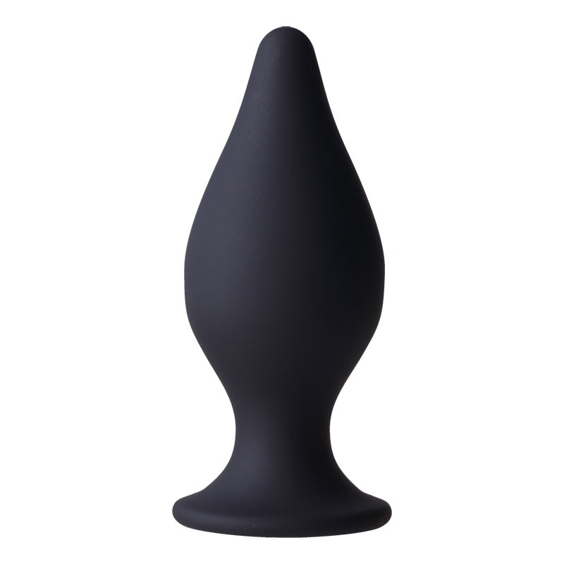 PRO-E e-WARM Uno Hump�ʥץ����� ���� �ϥ�ס�