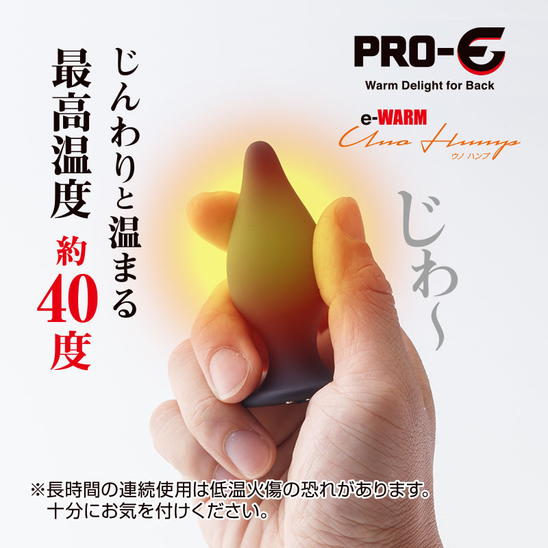 PRO-E e-WARM Uno Hump�ʥץ����� ���� �ϥ�ס�