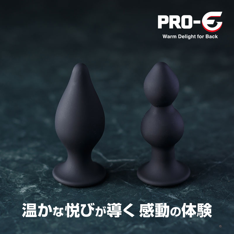 PRO-E e-WARM Uno Hump�ʥץ����� ���� �ϥ�ס�