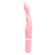 �������ƥ��å� �ơ��� �ԥ� / Ecstick TAIL Pink