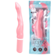 �������ƥ��å� �ơ��� �ԥ� / Ecstick TAIL Pink