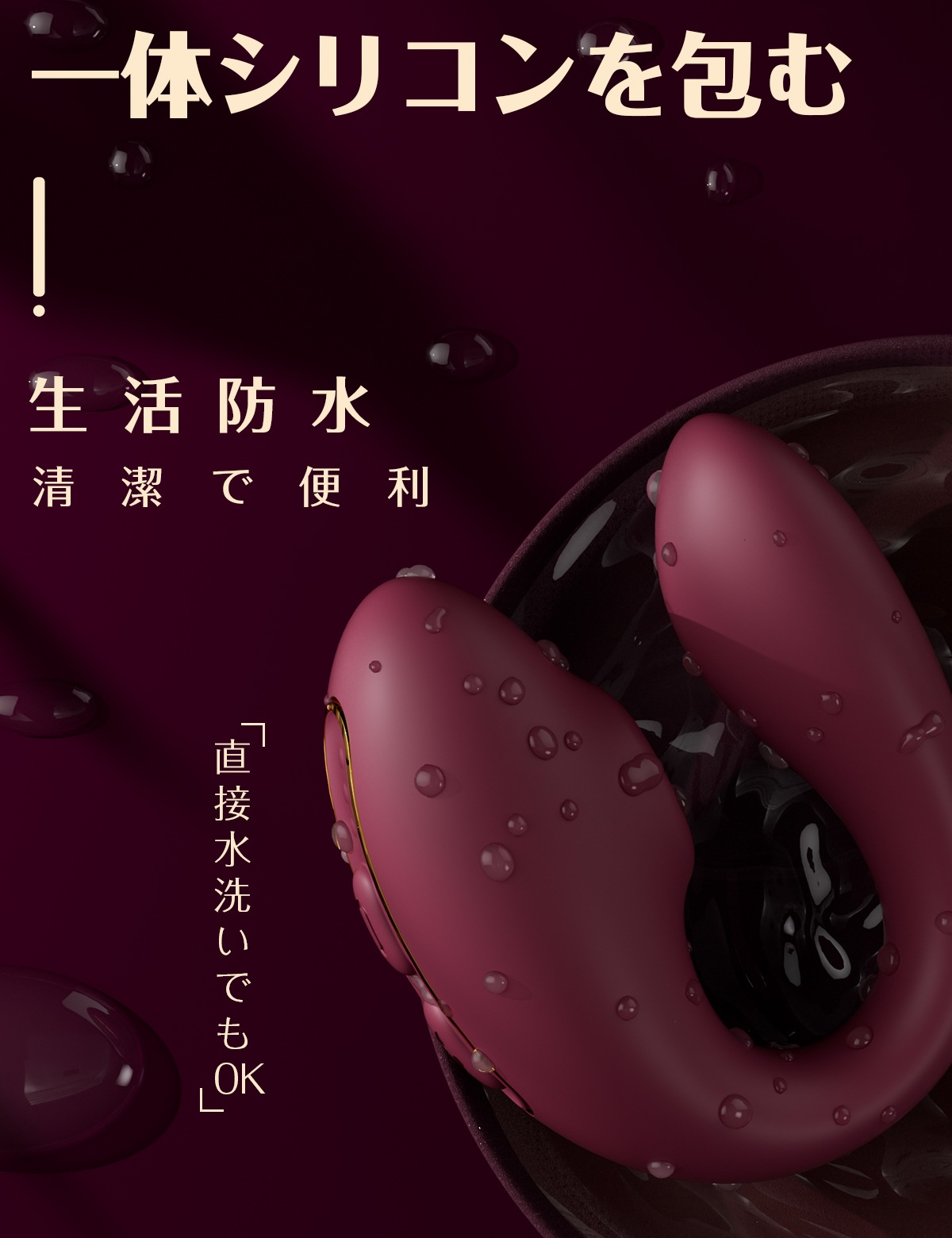 Toycod ���ꤢ Talia