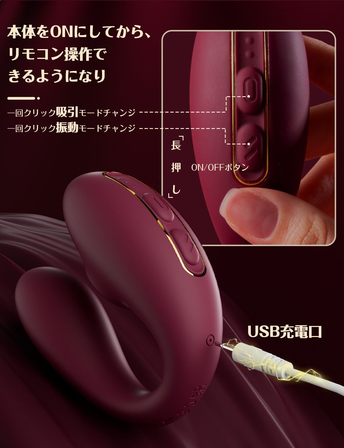 Toycod ���ꤢ Talia