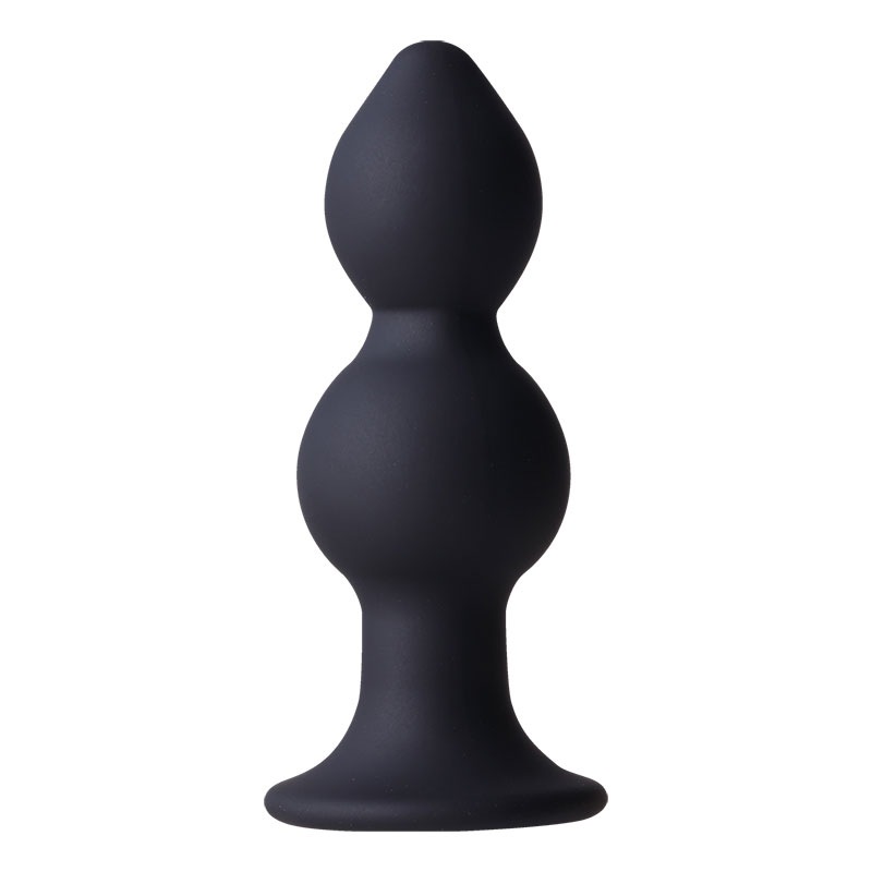 PRO-E e-WARM Due Hump�ʥץ����� �ǥ奨 �ϥ�ס�