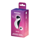 ���ƥ����ե����䡼 ���륫  / Satisfyer Orca