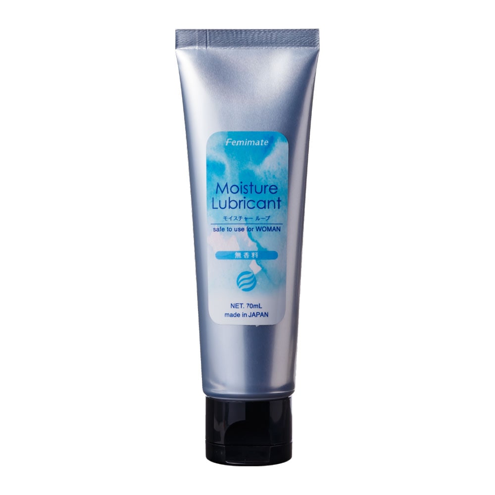 �ե��ߥᥤ�� �⥤�����㡼�롼�� ̵���� 70ml/Femimate Moisture Lubricant