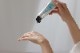 �ե��ߥᥤ�� �⥤�����㡼�롼�� ̵���� 70ml/Femimate Moisture Lubricant