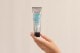 �ե��ߥᥤ�� �⥤�����㡼�롼�� ̵���� 70ml/Femimate Moisture Lubricant