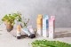 �ե��ߥᥤ�� �⥤�����㡼�롼�� ̵���� 70ml/Femimate Moisture Lubricant