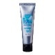 �ե��ߥᥤ�� �⥤�����㡼�롼�� ̵���� 70ml/Femimate Moisture Lubricant