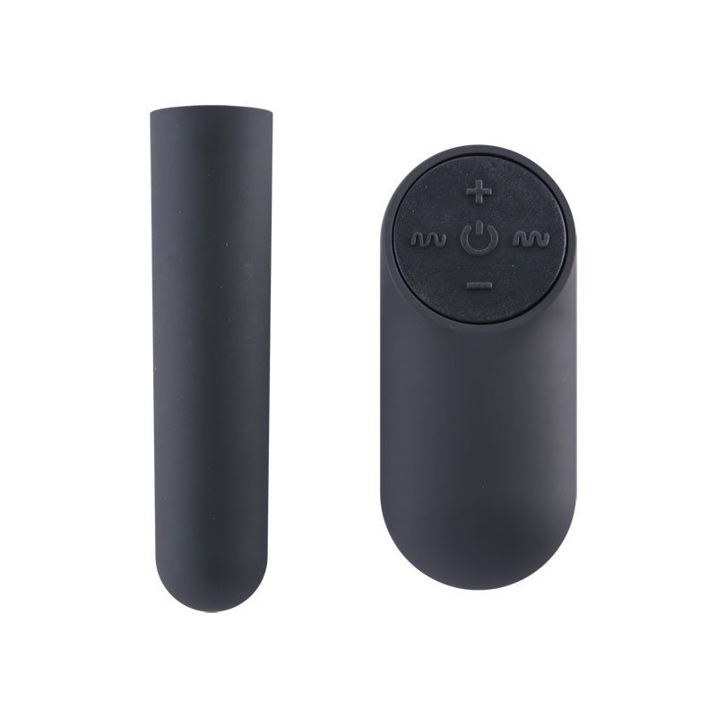 ��Ҥ�Ω�äƤ��ʤ�R