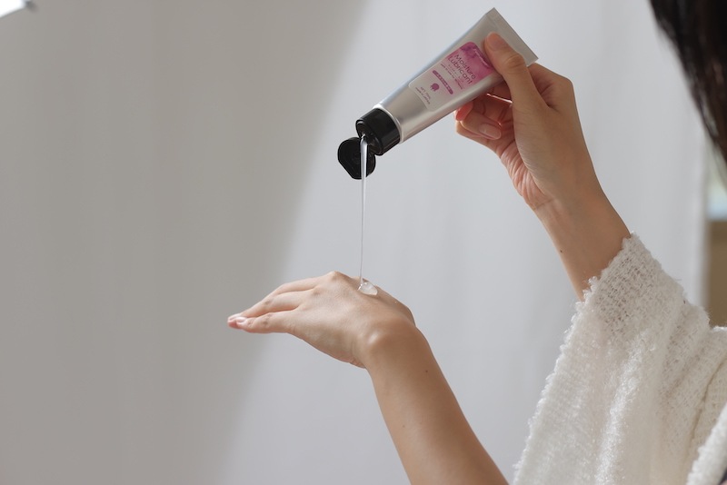 �ե��ߥᥤ�� �⥤�����㡼�롼�� ������� 70ml/Femimate Moisture Lubricant Magnolia