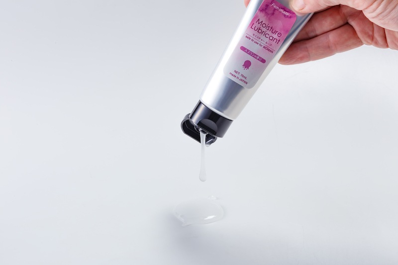 �ե��ߥᥤ�� �⥤�����㡼�롼�� ������� 70ml/Femimate Moisture Lubricant Magnolia
