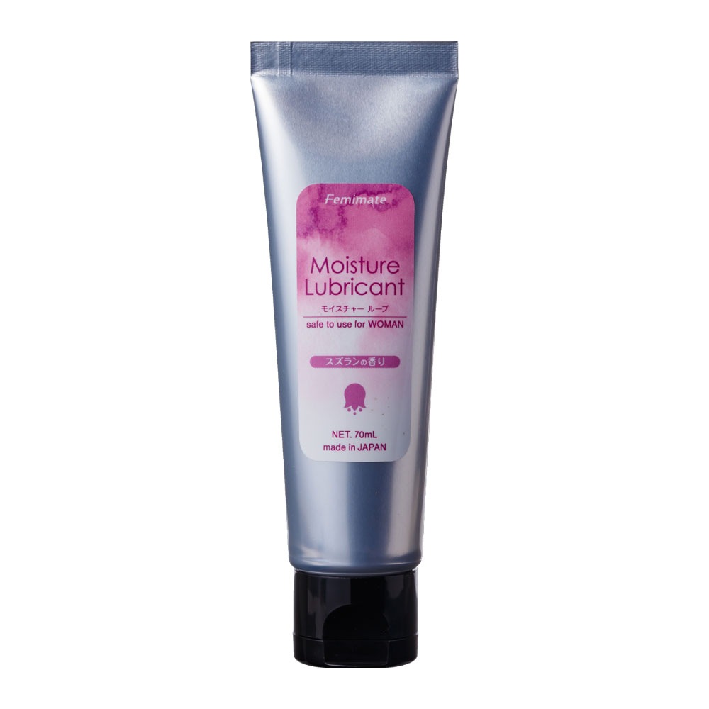 �ե��ߥᥤ�� �⥤�����㡼�롼�� ������� 70ml/Femimate Moisture Lubricant Magnolia