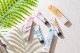 �ե��ߥᥤ�� �⥤�����㡼�롼�� ������� 70ml/Femimate Moisture Lubricant Magnolia