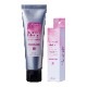 �ե��ߥᥤ�� �⥤�����㡼�롼�� ������� 70ml/Femimate Moisture Lubricant Magnolia