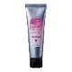 �ե��ߥᥤ�� �⥤�����㡼�롼�� ������� 70ml/Femimate Moisture Lubricant Magnolia