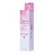 �ե��ߥᥤ�� �⥤�����㡼�롼�� ������� 70ml/Femimate Moisture Lubricant Magnolia