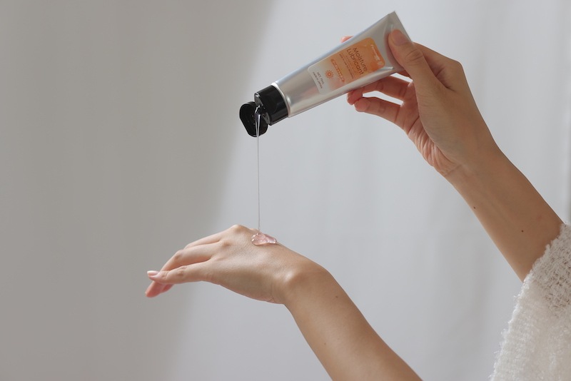 �����佪λ�ۥե��ߥᥤ�� �⥤�����㡼�롼�� �ޡ�����å� 70ml/Femimate Moisture Lubricant Margaret
