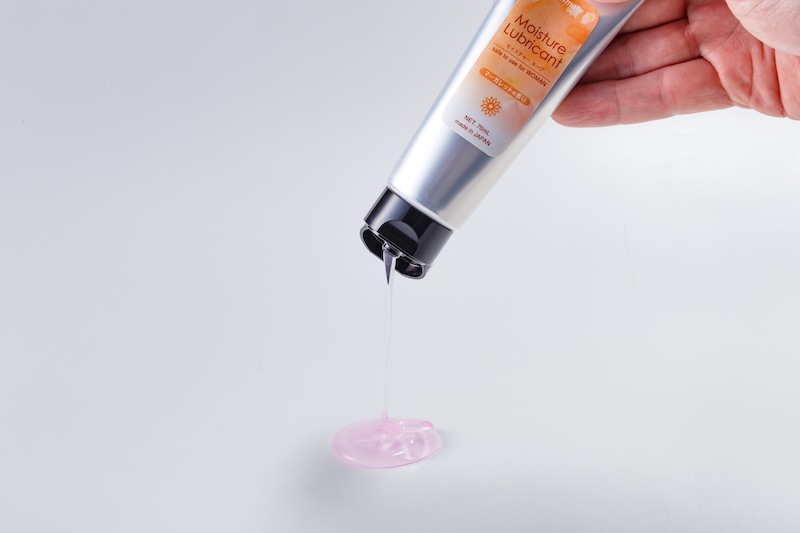 �����佪λ�ۥե��ߥᥤ�� �⥤�����㡼�롼�� �ޡ�����å� 70ml/Femimate Moisture Lubricant Margaret