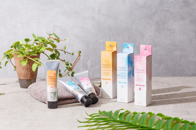 �����佪λ�ۥե��ߥᥤ�� �⥤�����㡼�롼�� �ޡ�����å� 70ml/Femimate Moisture Lubricant Margaret