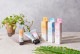 �����佪λ�ۥե��ߥᥤ�� �⥤�����㡼�롼�� �ޡ�����å� 70ml/Femimate Moisture Lubricant Margaret