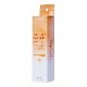 �����佪λ�ۥե��ߥᥤ�� �⥤�����㡼�롼�� �ޡ�����å� 70ml/Femimate Moisture Lubricant Margaret