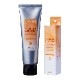 �����佪λ�ۥե��ߥᥤ�� �⥤�����㡼�롼�� �ޡ�����å� 70ml/Femimate Moisture Lubricant Margaret
