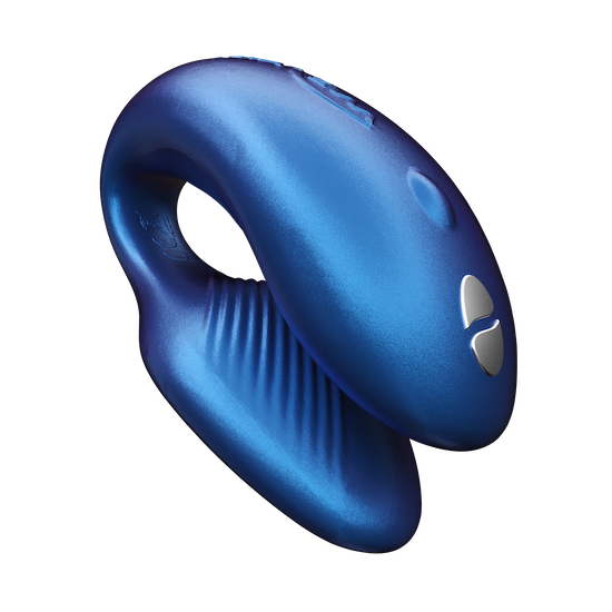 We-Vibe Chorus Cosmic Blue/�������Х��� �����饹 �����ߥå��֥롼