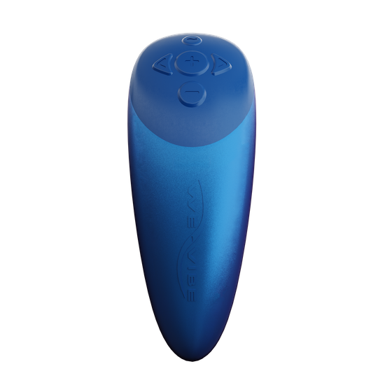 We-Vibe Chorus Cosmic Blue/�������Х��� �����饹 �����ߥå��֥롼