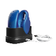 We-Vibe Chorus Cosmic Blue/�������Х��� �����饹 �����ߥå��֥롼