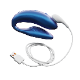 We-Vibe Chorus Cosmic Blue/�������Х��� �����饹 �����ߥå��֥롼