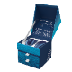 We-Vibe Chorus Cosmic Blue/�������Х��� �����饹 �����ߥå��֥롼