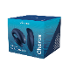 We-Vibe Chorus Cosmic Blue/�������Х��� �����饹 �����ߥå��֥롼