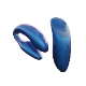 We-Vibe Chorus Cosmic Blue/�������Х��� �����饹 �����ߥå��֥롼