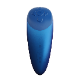 We-Vibe Chorus Cosmic Blue/�������Х��� �����饹 �����ߥå��֥롼