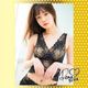 AV ONA CUP PREMIUM �ڥץ�ߥ���� NO.06 �ܲ� ����