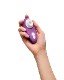 Womanizer Liberty2 Purple/ �����ޥʥ�������Хƥ�2 �ѡ��ץ�