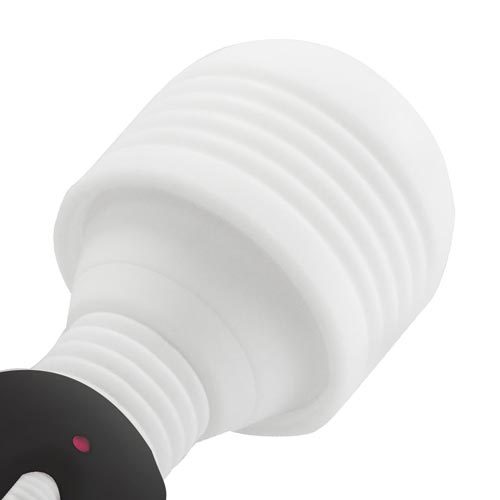 �����ǥ��2