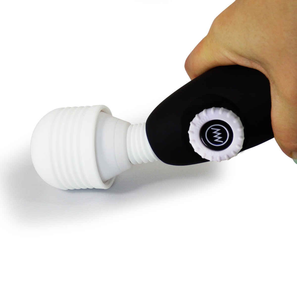 �����ǥ��3