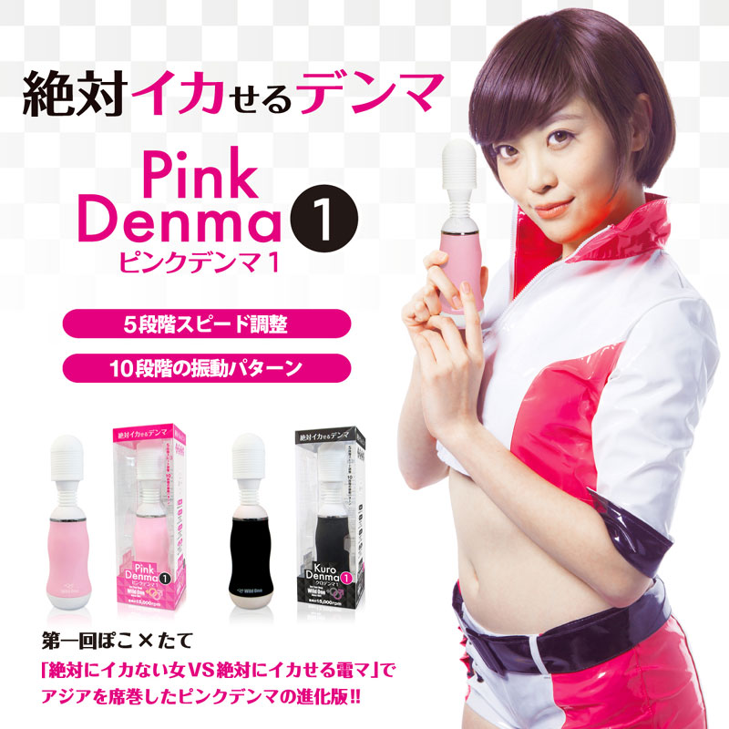 �����ǥ��1